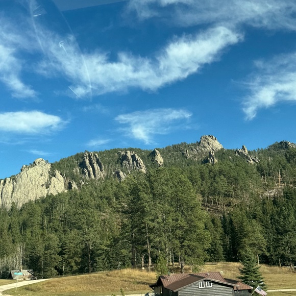 Meet your Posher, AJ - Picture 1 of 1